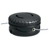 Testina per decespugliatore Easy Work Ø 103 mm