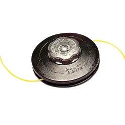 Testina universale 10 mm x 1,5 mm sx maschio