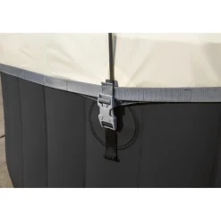 Tettuccio per piscina Lay-Z-Spa Bestway
