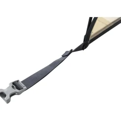 Tettuccio per piscina Lay-Z-Spa Bestway