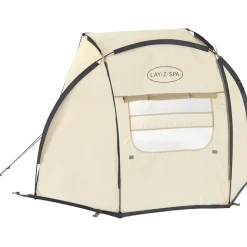 Tettuccio per piscina Lay-Z-Spa Bestway