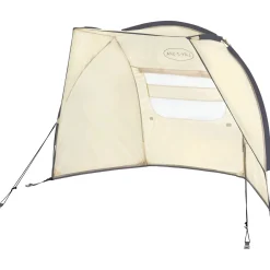 Tettuccio per piscina Lay-Z-Spa Bestway