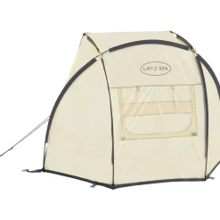 Tettuccio per piscina Lay-Z-Spa Bestway