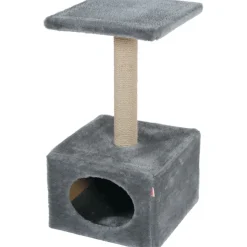 Tiragraffi Solo grigio