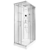 Top cabina doccia Laion 70x90 cm