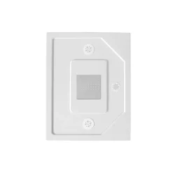 Top cabina doccia Laion 70x90 cm