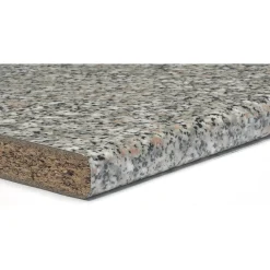 Top cucina granito 3040x600x28 mm