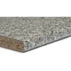 Top cucina granito 2040x600x28 mm
