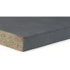 Top cucina pietra antracite 4200x600x38 mm