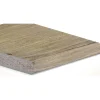 Top cucina rovere 2040x600x38 mm