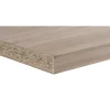 Top cucina Sonoma rovere 3040x600x sp 38 mm