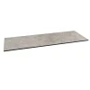 Top teknowood mercurio 1310 x 460 x 12,4 mm