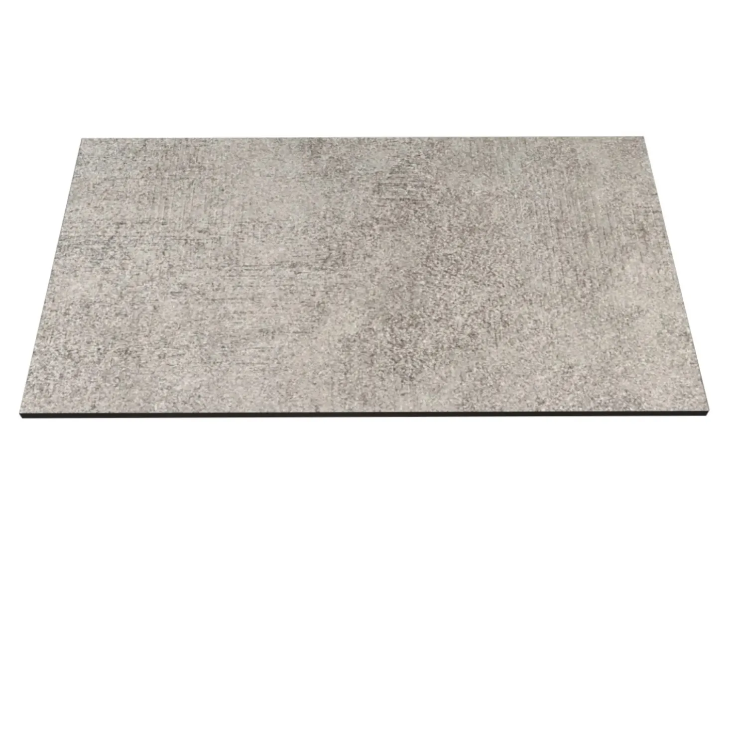 Top teknowood mercurio 810 x 460 x 12,4 mm