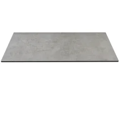 Top teknowood mercurio 1010 x 460 x 12,4 mm