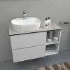Top teknowood mercurio 910 x 460 x 12,4 mm