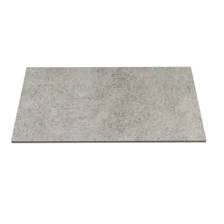 Top teknowood mercurio 910 x 460 x 12,4 mm