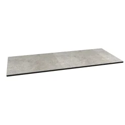 Top teknowood mercurio 1110 x 460 x 12,4 mm