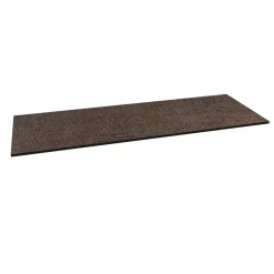Top teknowood rame 1310 x 460 x 12,4 mm