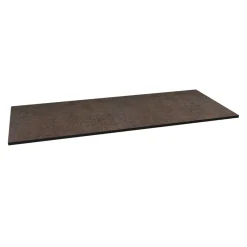 Top teknowood rame 1110 x 460 x 12,4 mm