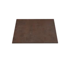 Top teknowood rame 610 x 460 x 12,4 mm