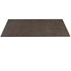 Top teknowood rame 1010 x 460 x 12,4 mm