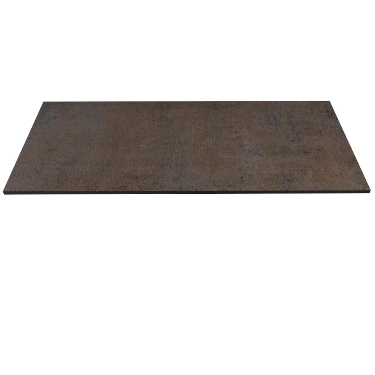 Top teknowood rame 1010 x 460 x 12,4 mm