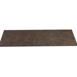 Top teknowood rame 1500 x 460 x 12,4 mm