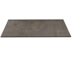 Top teknowood urano 1010 x 460 x 12,4 mm