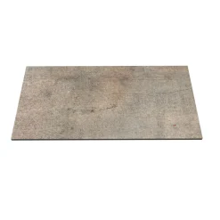 Top teknowood urano 910 x 460 x 12,4 mm