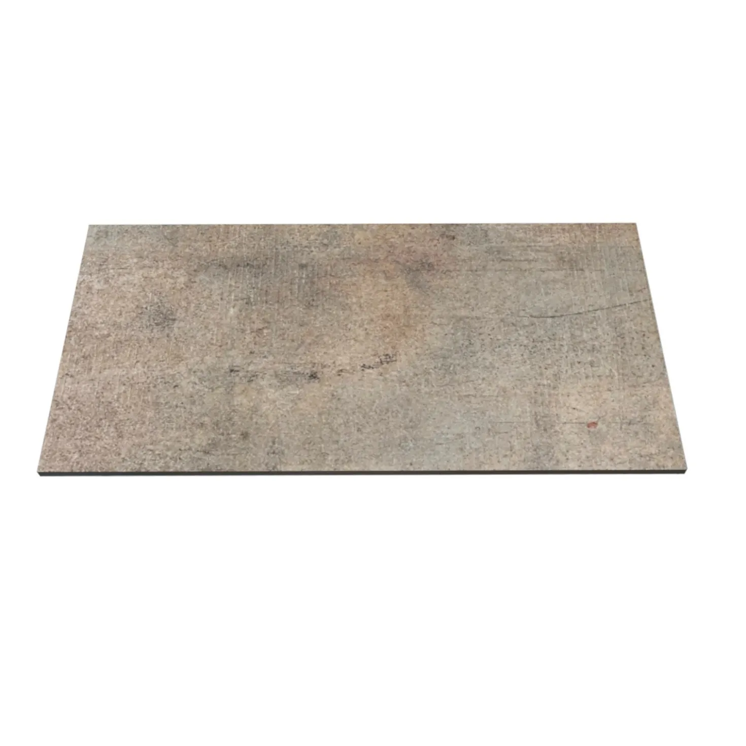 Top teknowood urano 910 x 460 x 12,4 mm