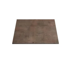 Top teknowood urano 610 x 460 x 12,4 mm