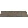 Top teknowood urano 1500 x 460 x 12,4 mm