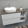 Top teknowood urano 1110 x 460 x 12,4 mm