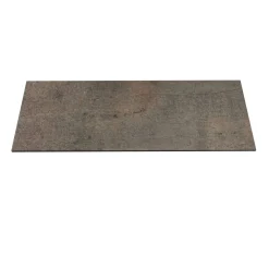 Top teknowood urano 1210 x 460 x 12,4 mm