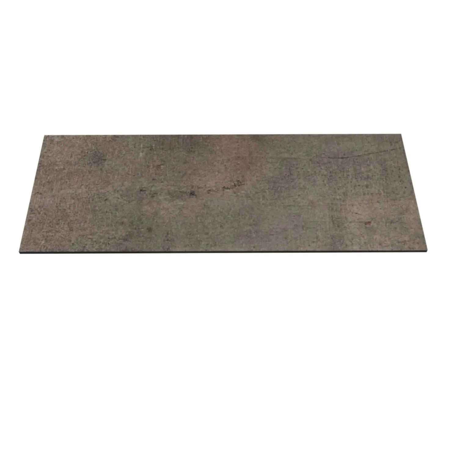 Top teknowood urano 1210 x 460 x 12,4 mm