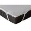 Topper in memory singolo H 4 cm premium