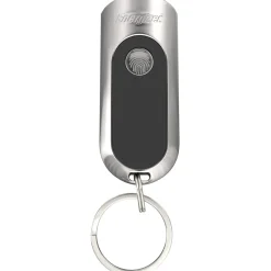 Torcia con portachiavi Energizer Keychai con anelllo 2xCR2032 incl