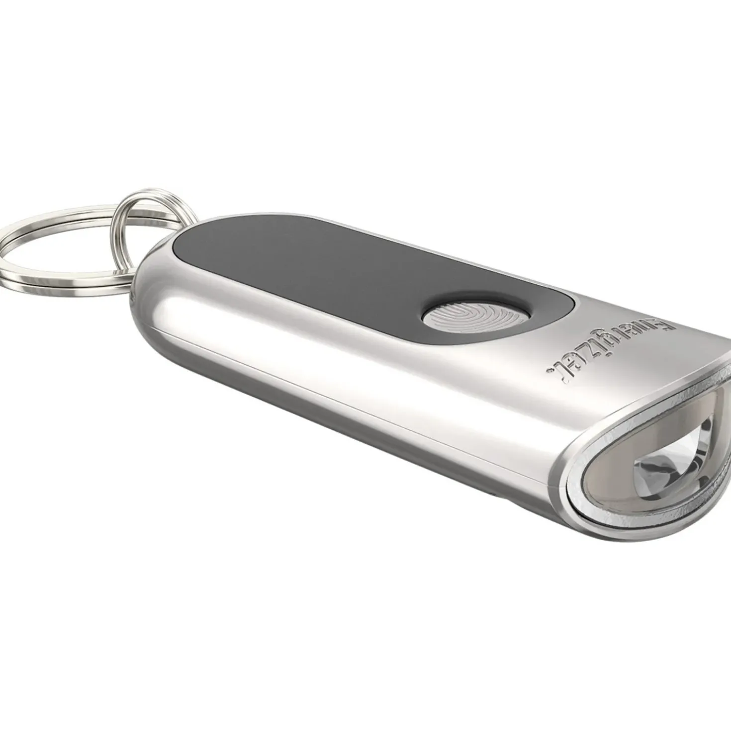 Torcia con portachiavi Energizer Keychai con anelllo 2xCR2032 incl