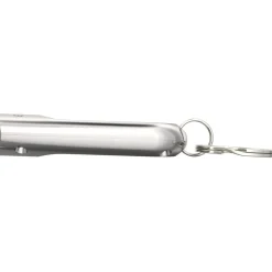 Torcia con portachiavi Energizer Keychai con anelllo 2xCR2032 incl