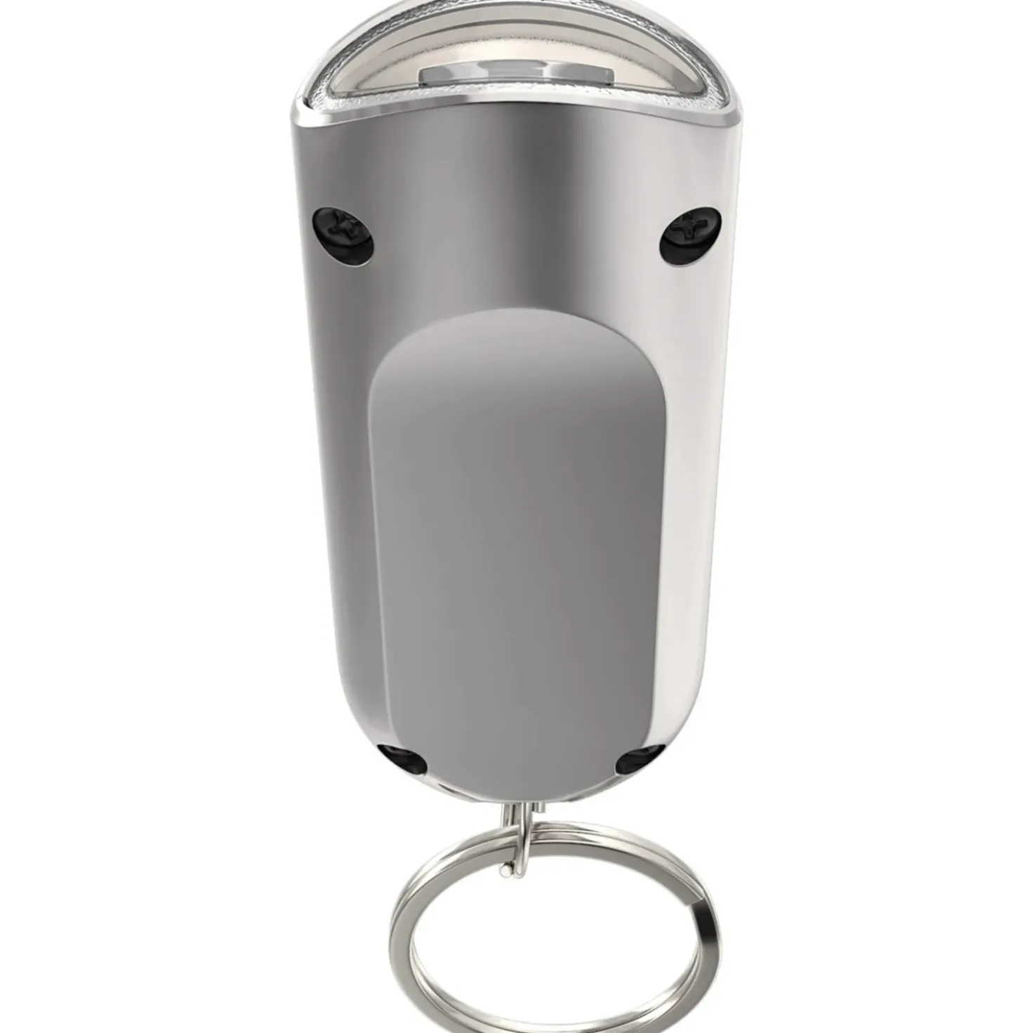 Torcia con portachiavi Energizer Keychai con anelllo 2xCR2032 incl