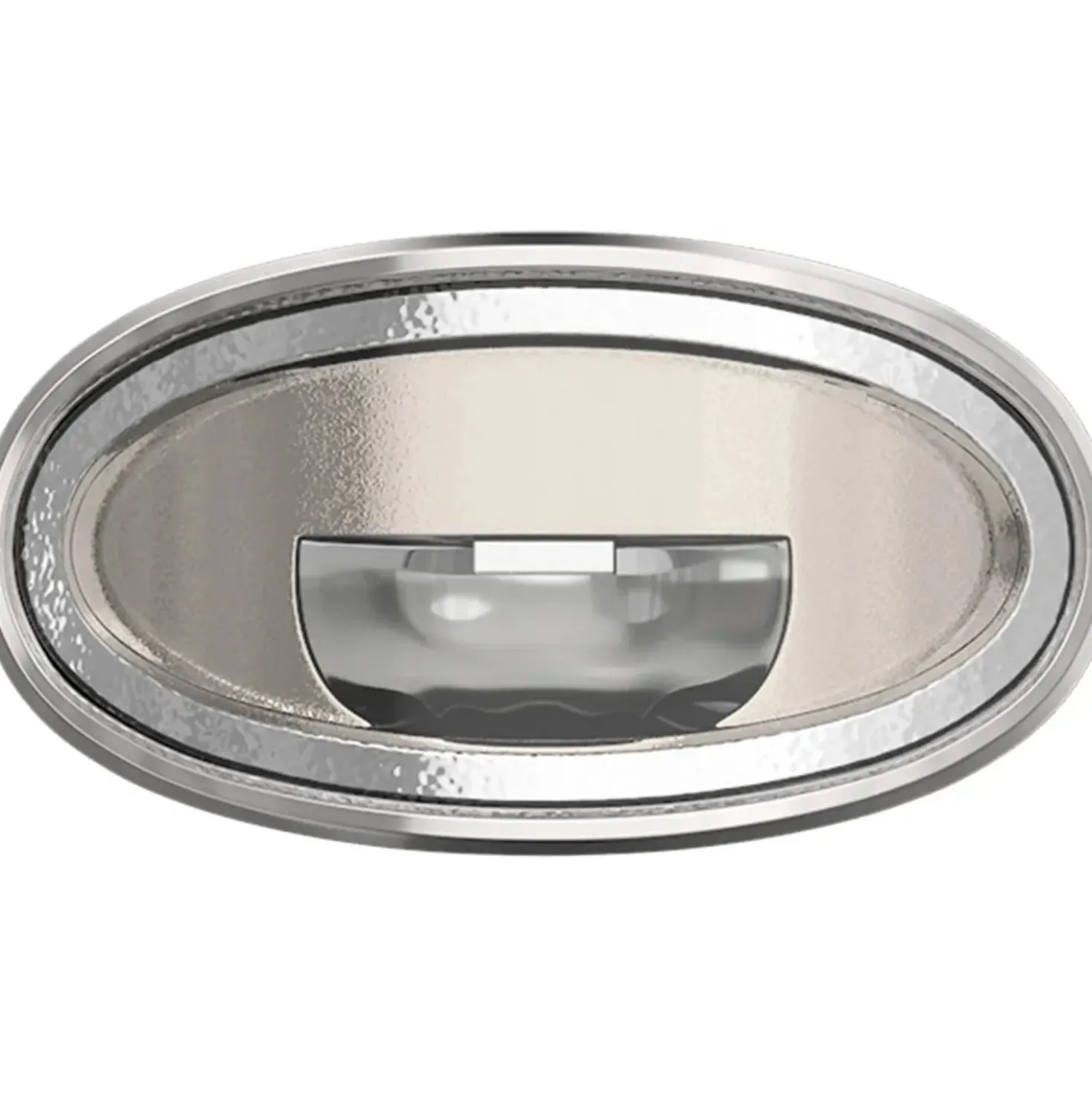 Torcia con portachiavi Energizer Keychai con anelllo 2xCR2032 incl