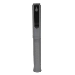 Torcia da lavoro a LED COB 500 lm in Alluminio Aeronautico 2 x AA