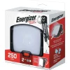 Torcia da lavoro Energizer Worklight 4AA