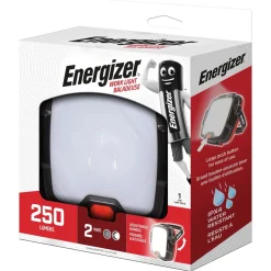 Torcia da lavoro Energizer Worklight 4AA