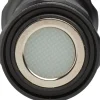 Torcia elettrica Nebo Iprotec Pro 500 Lite