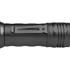 Torcia elettrica Nebo Iprotec Pro 500 Lite