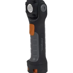 Torcia Energizer Hardcase Pivot 2xAA incl