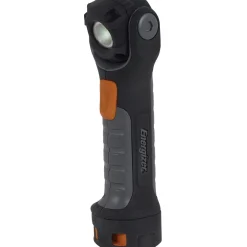 Torcia Energizer Hardcase Pivot 2xAA incl