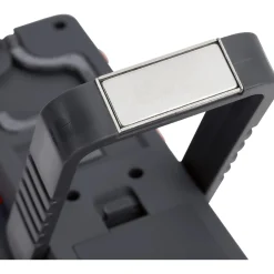 Torcia LED da lavoro a batteria Work Line Cob 3 W 200 lm