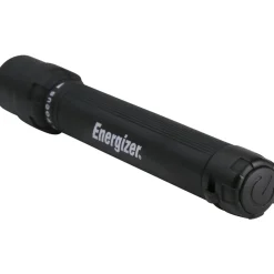 Torcia LED Energizer X-Focus 2AA 50 lum